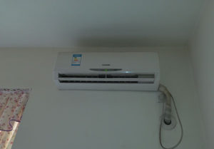 桑珠孜空调维修电话是多少