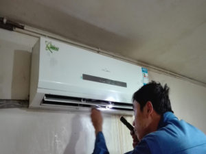 桑珠孜格力空调电话是多少