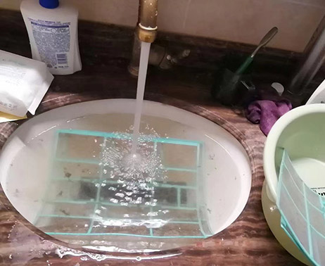 桑珠孜空调维修售后服务中心电话