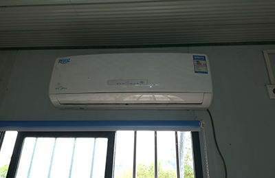 桑珠孜空调维修在哪里找