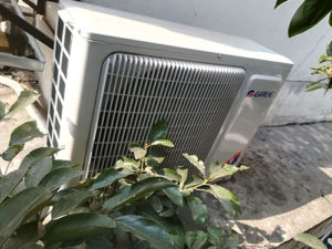 桑珠孜空调维修售后服务