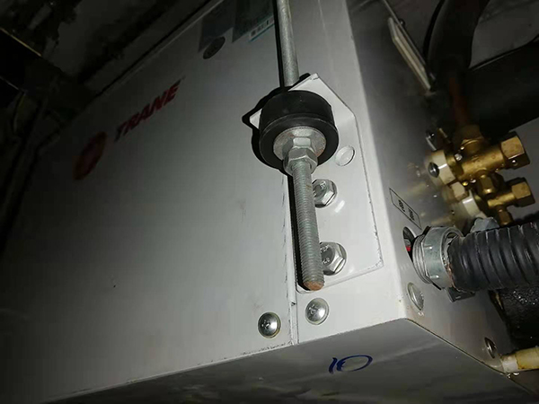 桑珠孜空调维修售后服务中心