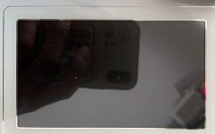 桑珠孜空调售后维修服务中心电话是多少