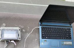 桑珠孜中央空调维修电话是多少