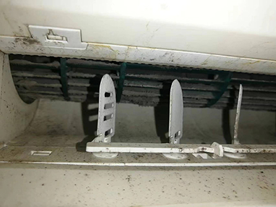 桑珠孜空调维修售后服务中心电话是多少