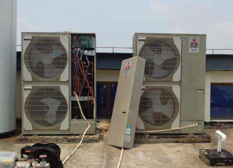 桑珠孜空调维修电话号码多少