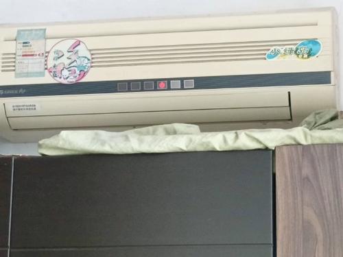 桑珠孜空调维修售后服务中心