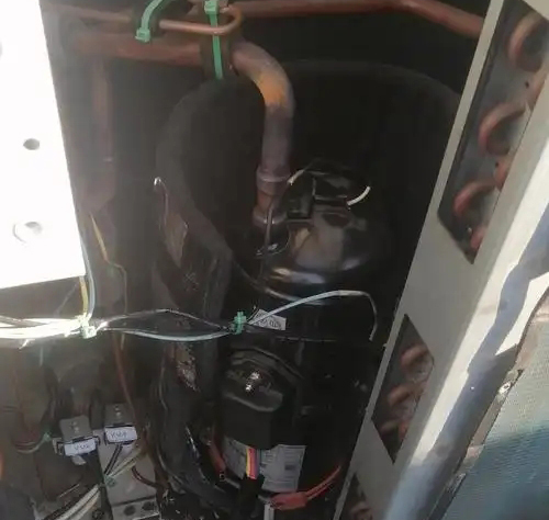 桑珠孜维修变频空调电话在哪里找