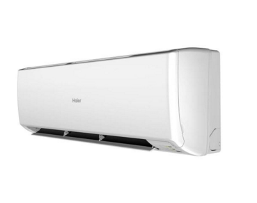 桑珠孜维修空调制冷效果差电话在哪里找