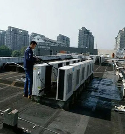 桑珠孜 空调拆装 桑珠孜本地 空调拆装公司