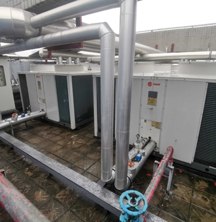 桑珠孜附近中央空调维修 桑珠孜上门中央空调维修