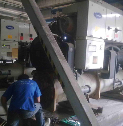 桑珠孜冰箱维修 桑珠孜制冷设备维修