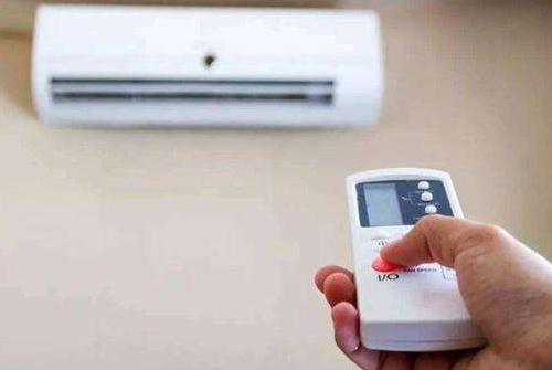 桑珠孜空调维修电话在哪里找