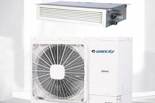 桑珠孜维修空调电话在哪里找